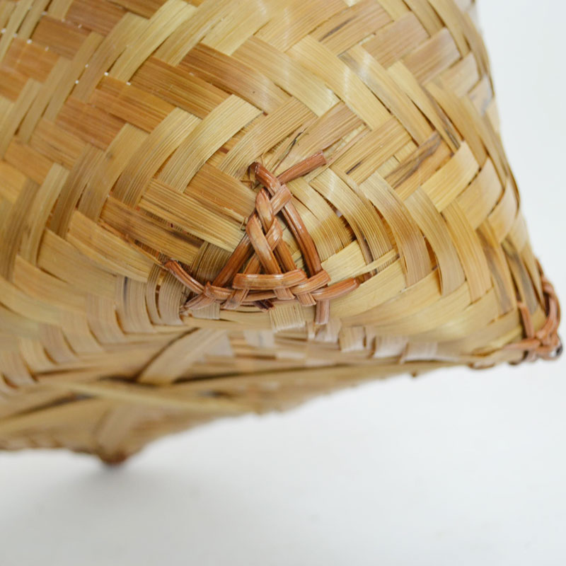  Ծ줫 ƷS ʥ ݤХå Ծ