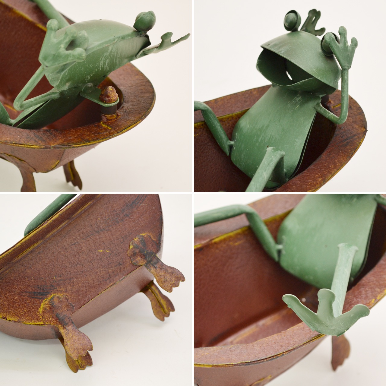 ֥ꥭ꡼ ֥ꥭ Х ֥ ʪ