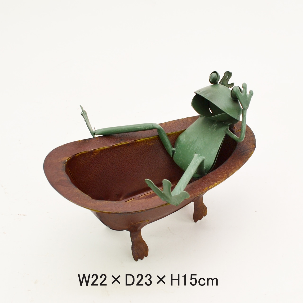 ֥ꥭ꡼ ֥ꥭ Х ֥ ʪ