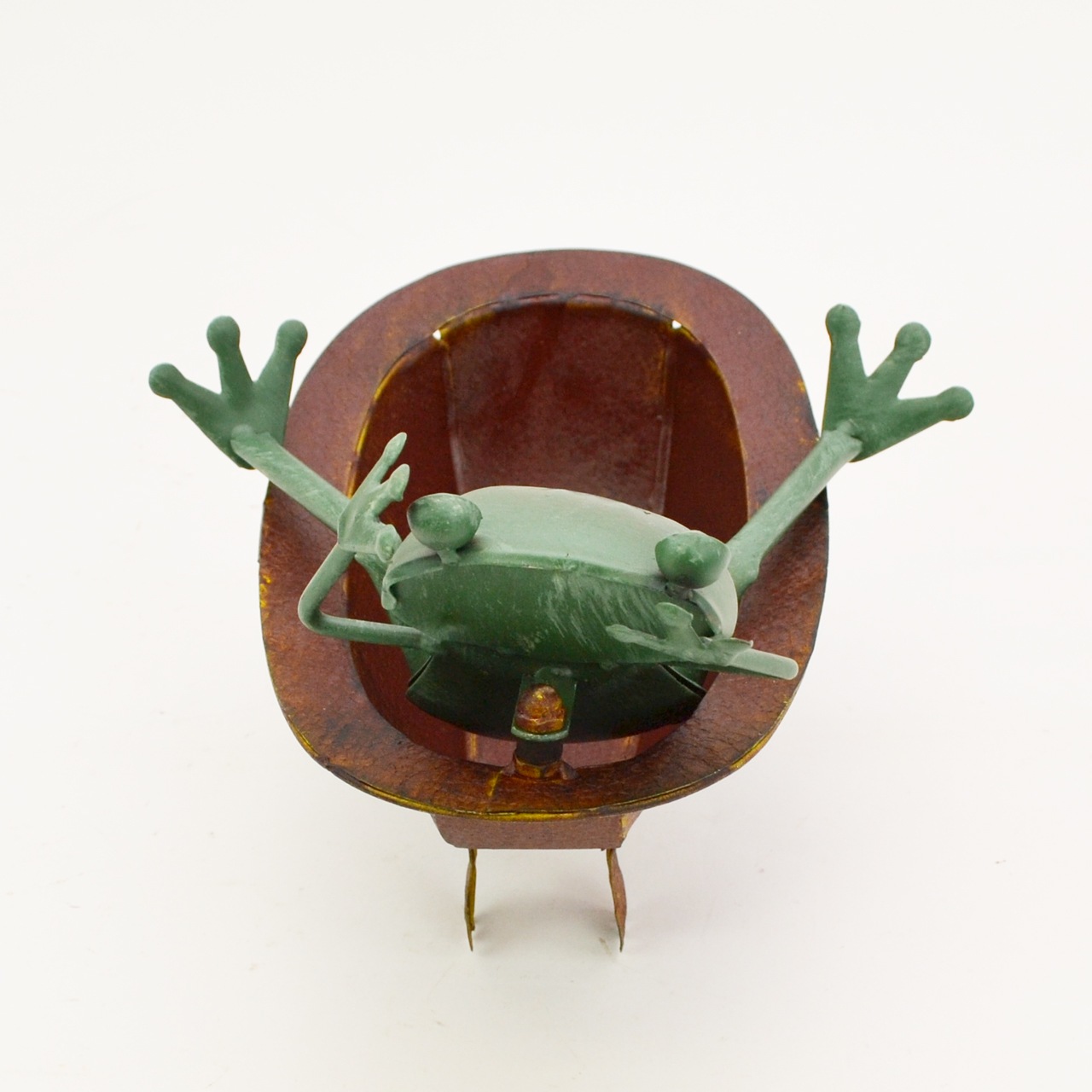 ֥ꥭ꡼ ֥ꥭ Х ֥ ʪ