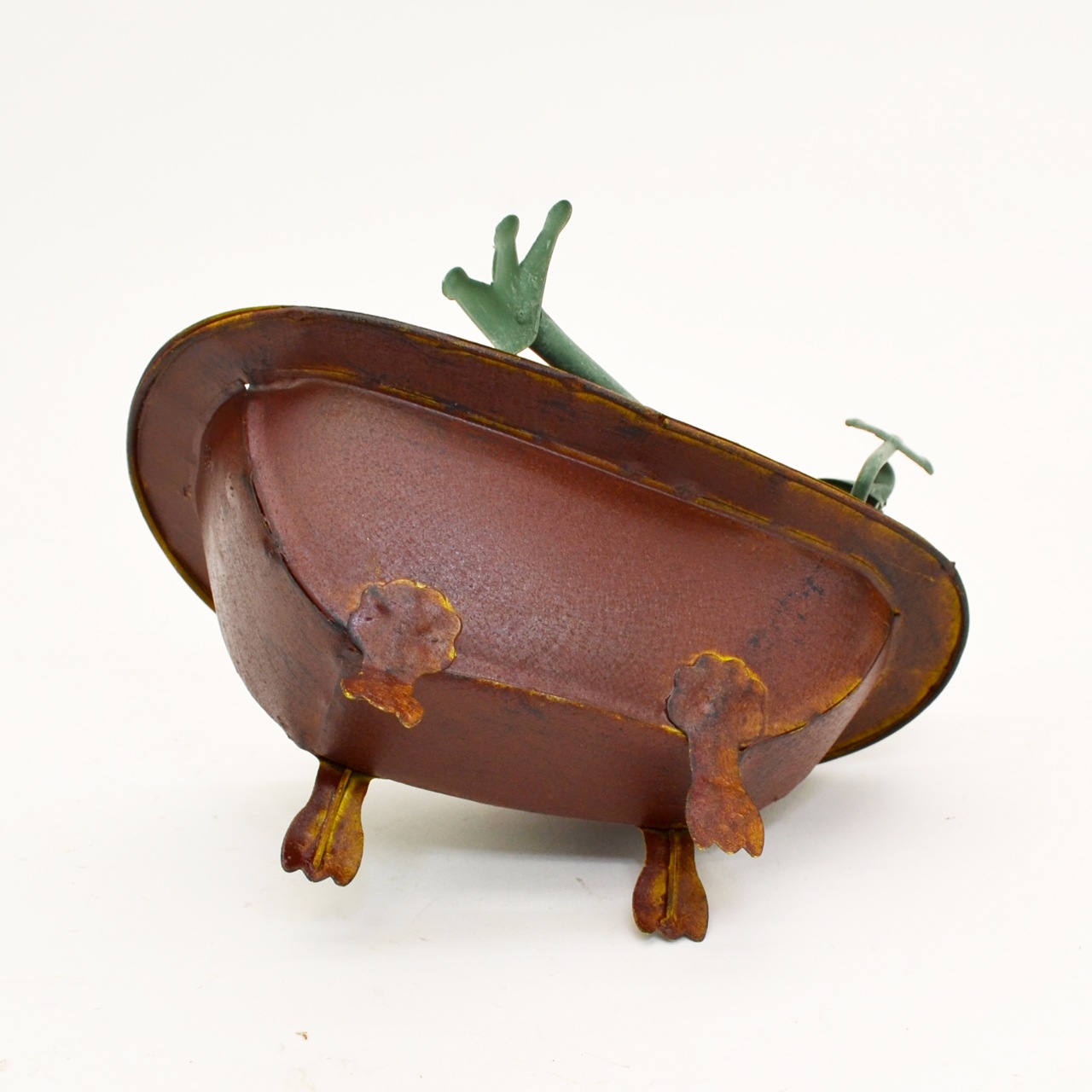 ֥ꥭ꡼ ֥ꥭ Х ֥ ʪ