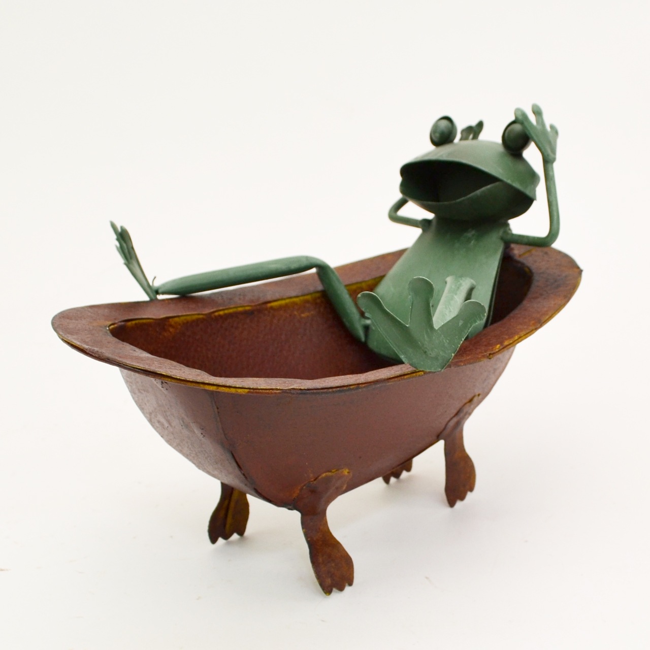 ֥ꥭ꡼ ֥ꥭ Х ֥ ʪ