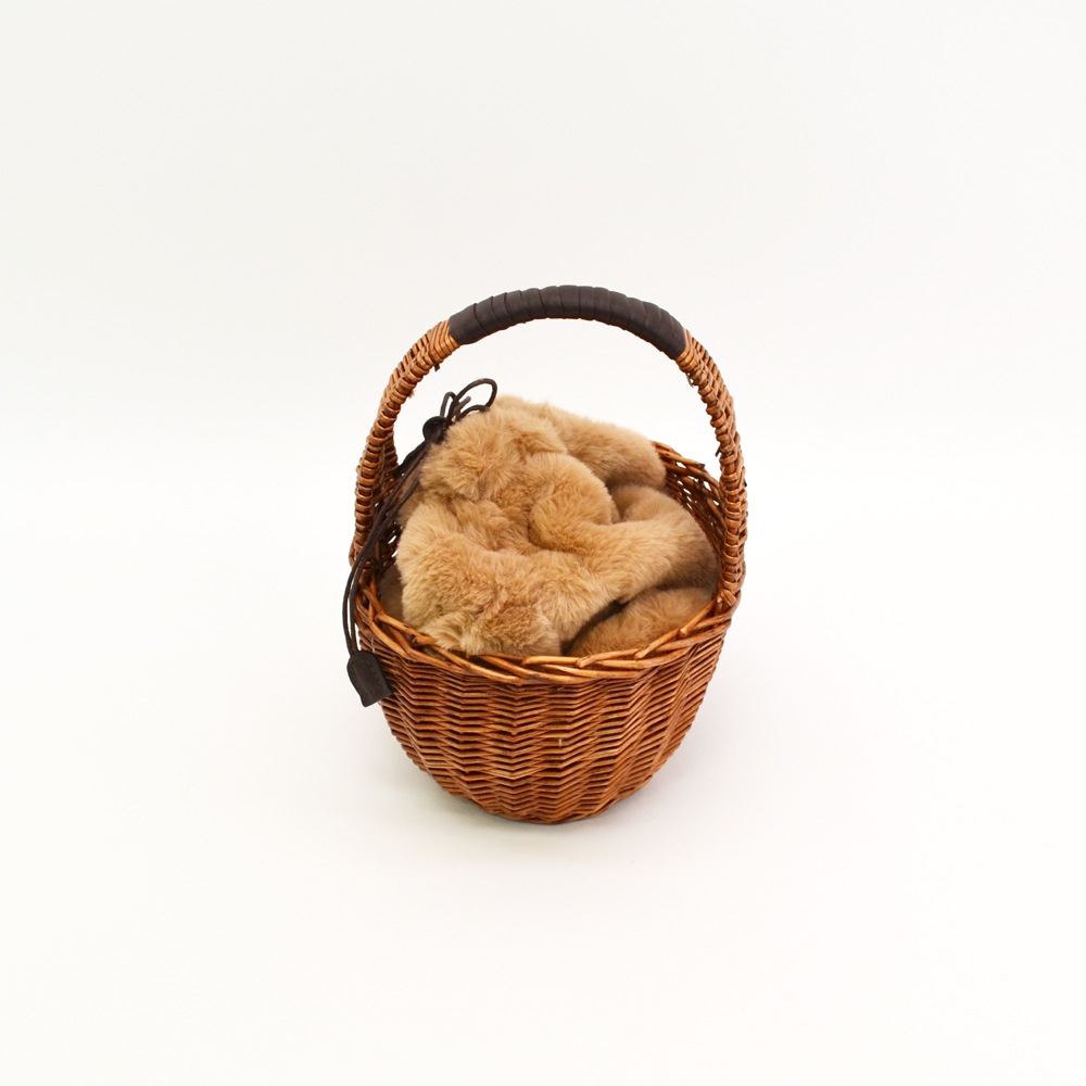 �ե����Υݡ����դ����Τ����Хå� �֥饦�� �������� ��