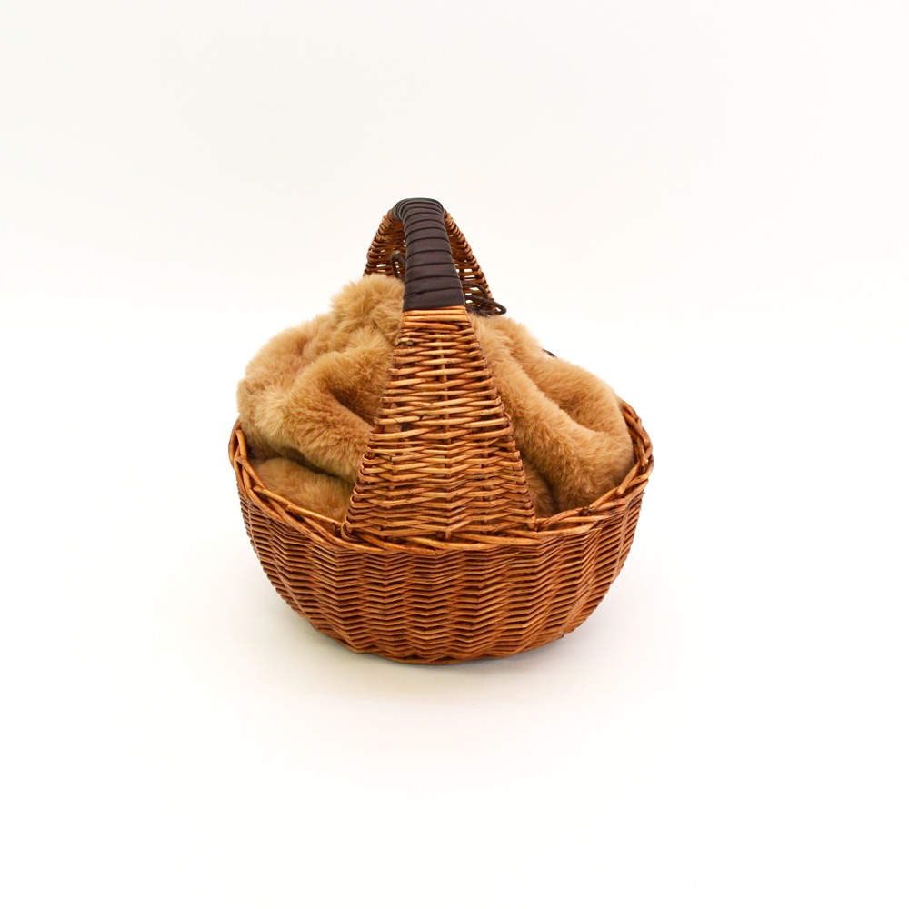 �ե����Υݡ����դ����Τ����Хå� �֥饦�� �������� ��