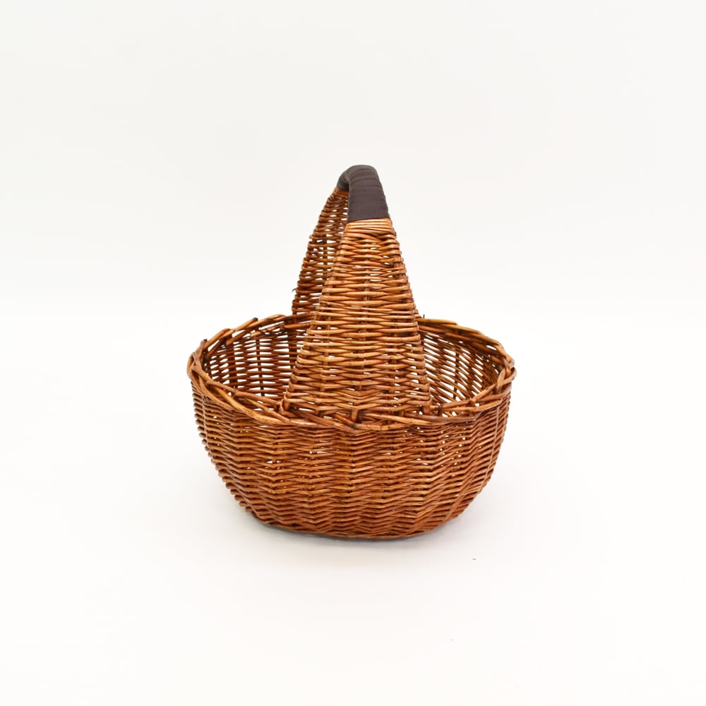 �ե����Υݡ����դ����Τ����Хå� �֥饦�� �������� ��