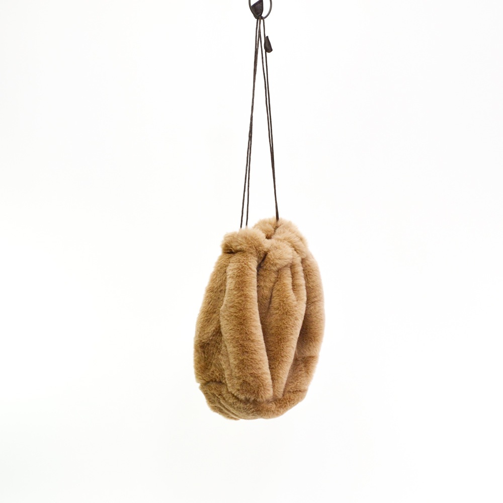 �ե����Υݡ����դ����Τ����Хå� �֥饦�� �������� ��