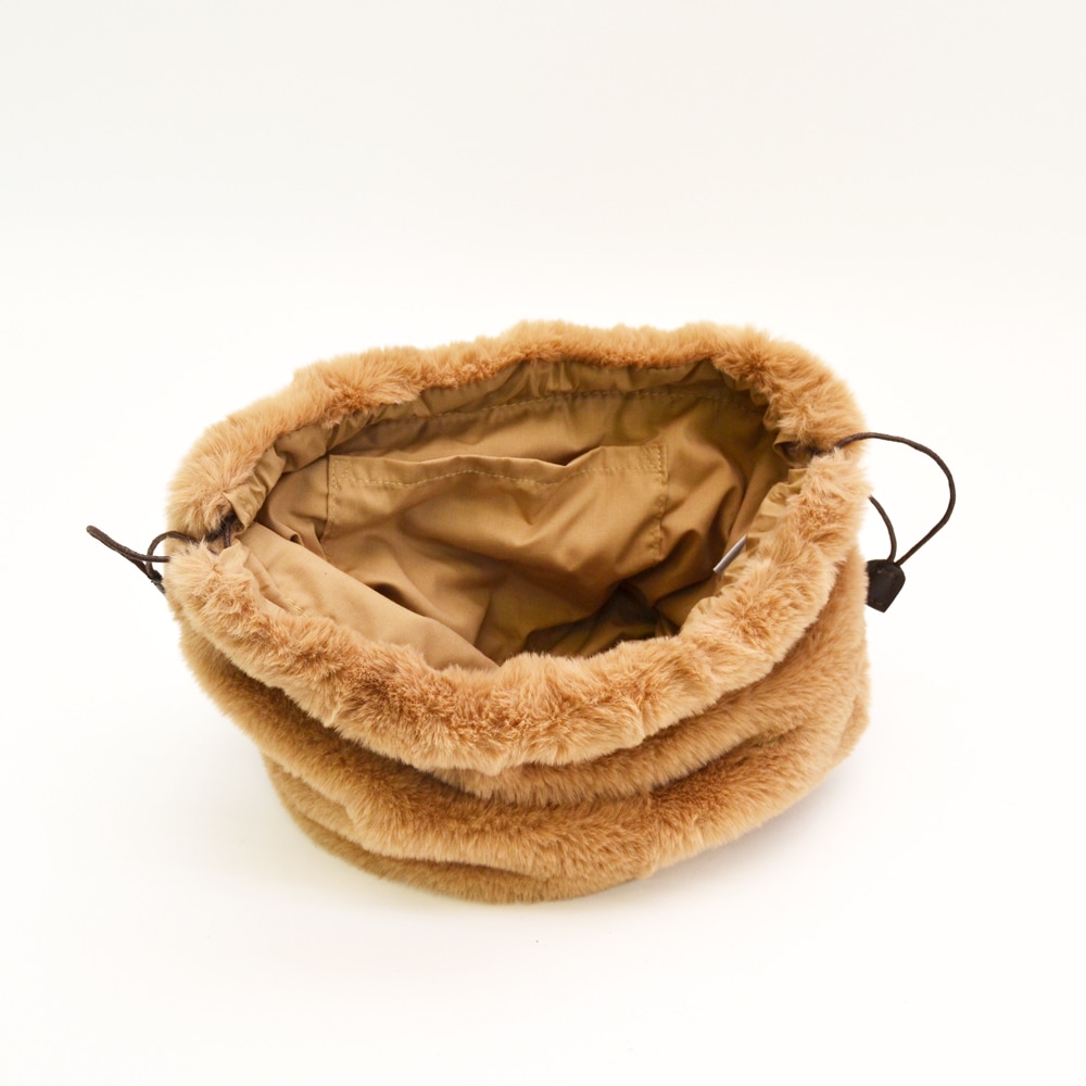 �ե����Υݡ����դ����Τ����Хå� �֥饦�� �������� ��