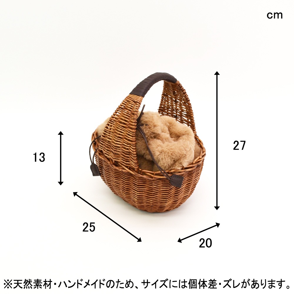 �ե����Υݡ����դ����Τ����Хå� �֥饦�� �������� ��