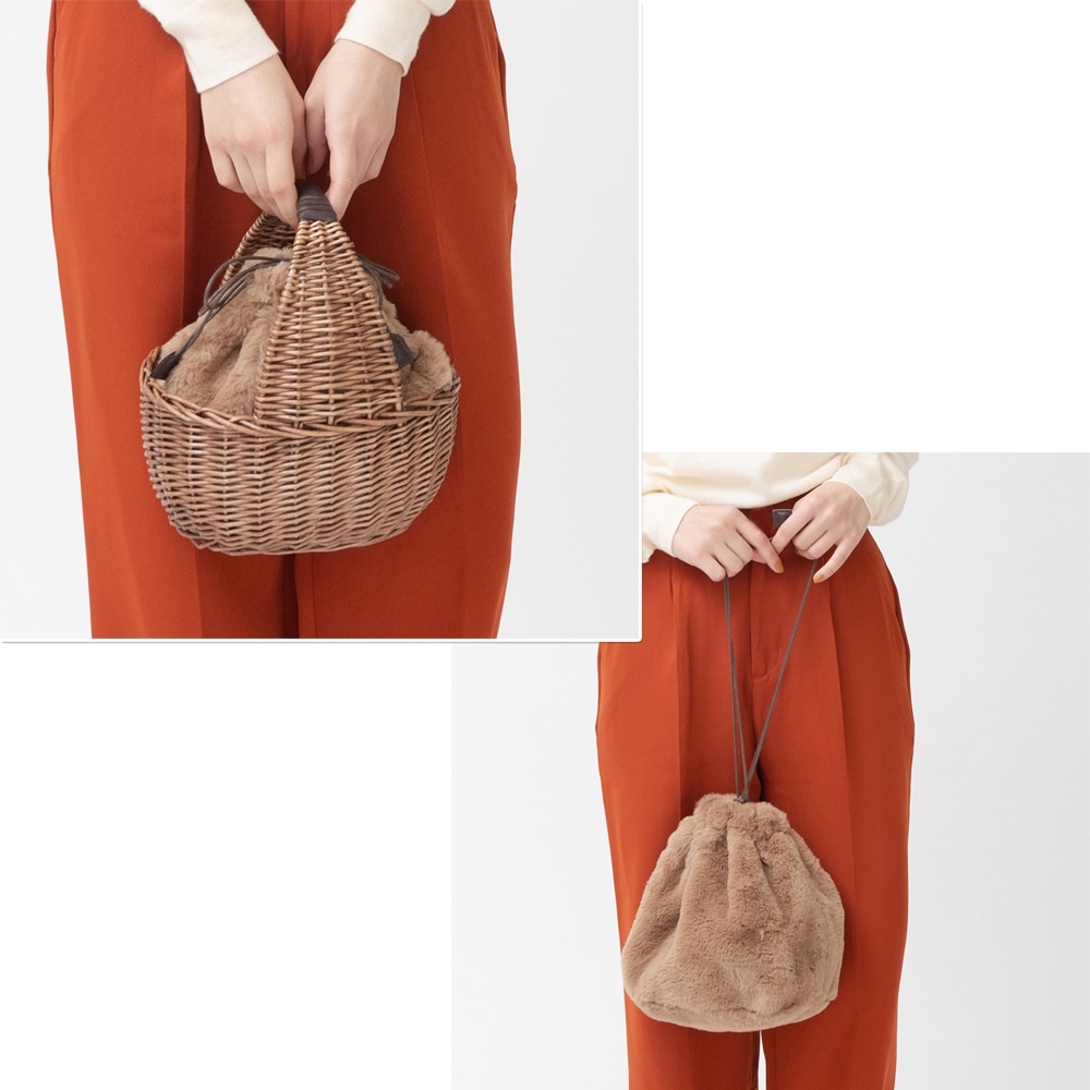 �ե����Υݡ����դ����Τ����Хå� �֥饦�� �������� ��