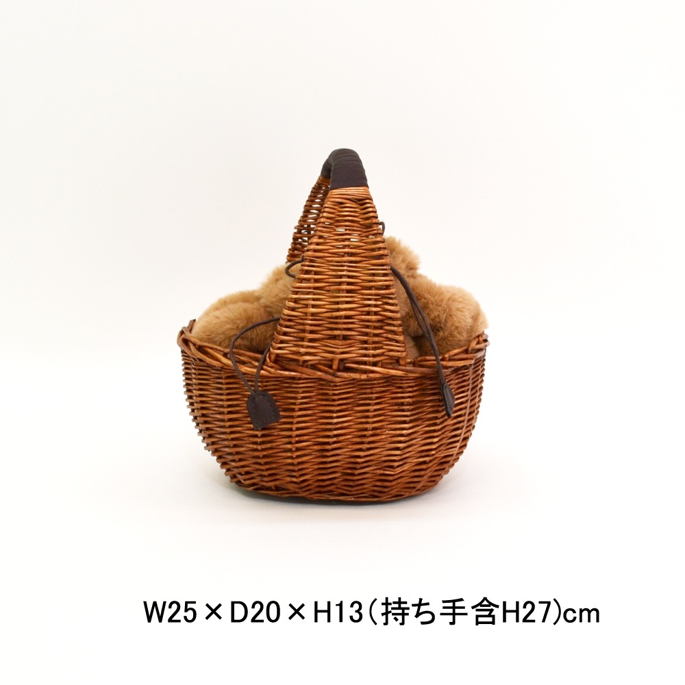 �ե����Υݡ����դ����Τ����Хå� �֥饦�� �������� ��