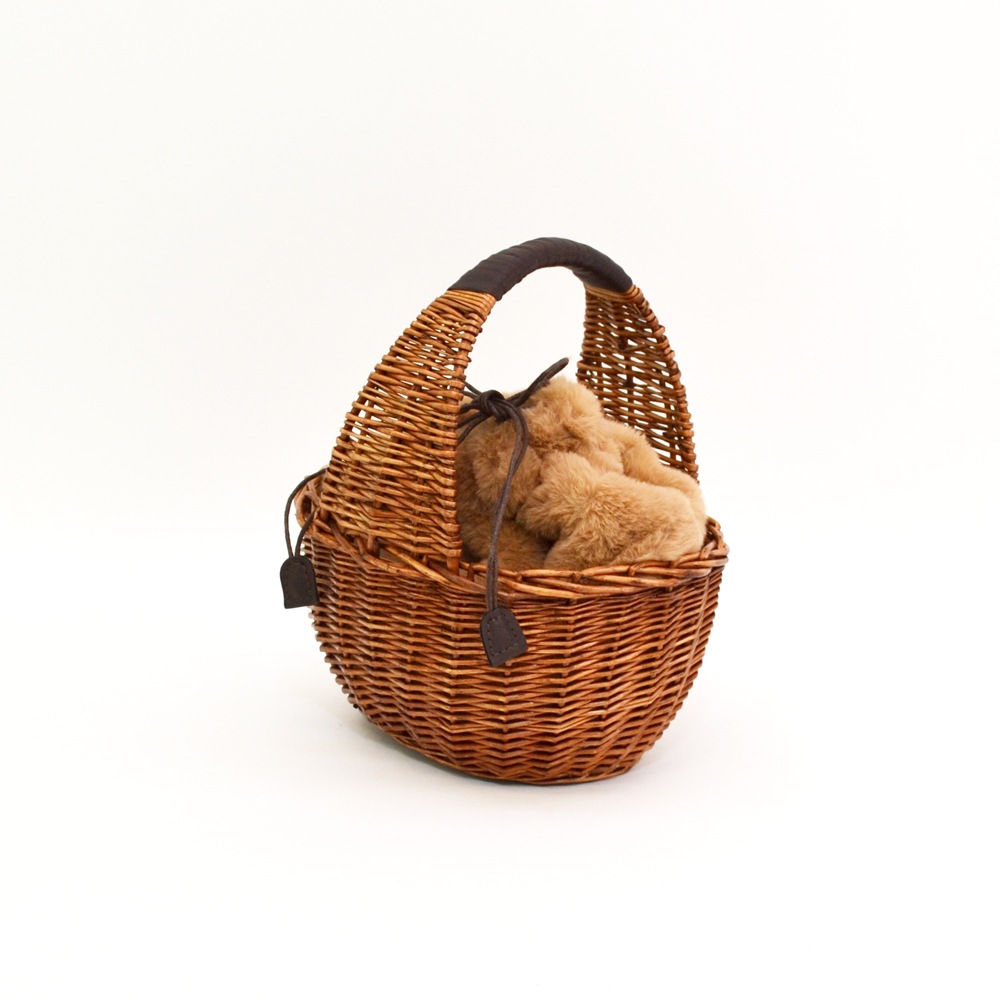 �ե����Υݡ����դ����Τ����Хå� �֥饦�� �������� ��