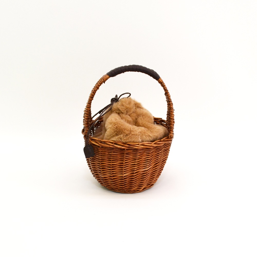 �ե����Υݡ����դ����Τ����Хå� �֥饦�� �������� ��