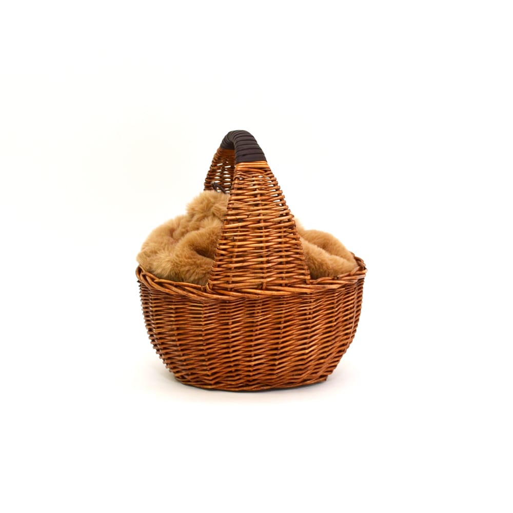 �ե����Υݡ����դ����Τ����Хå� �֥饦�� �������� ��