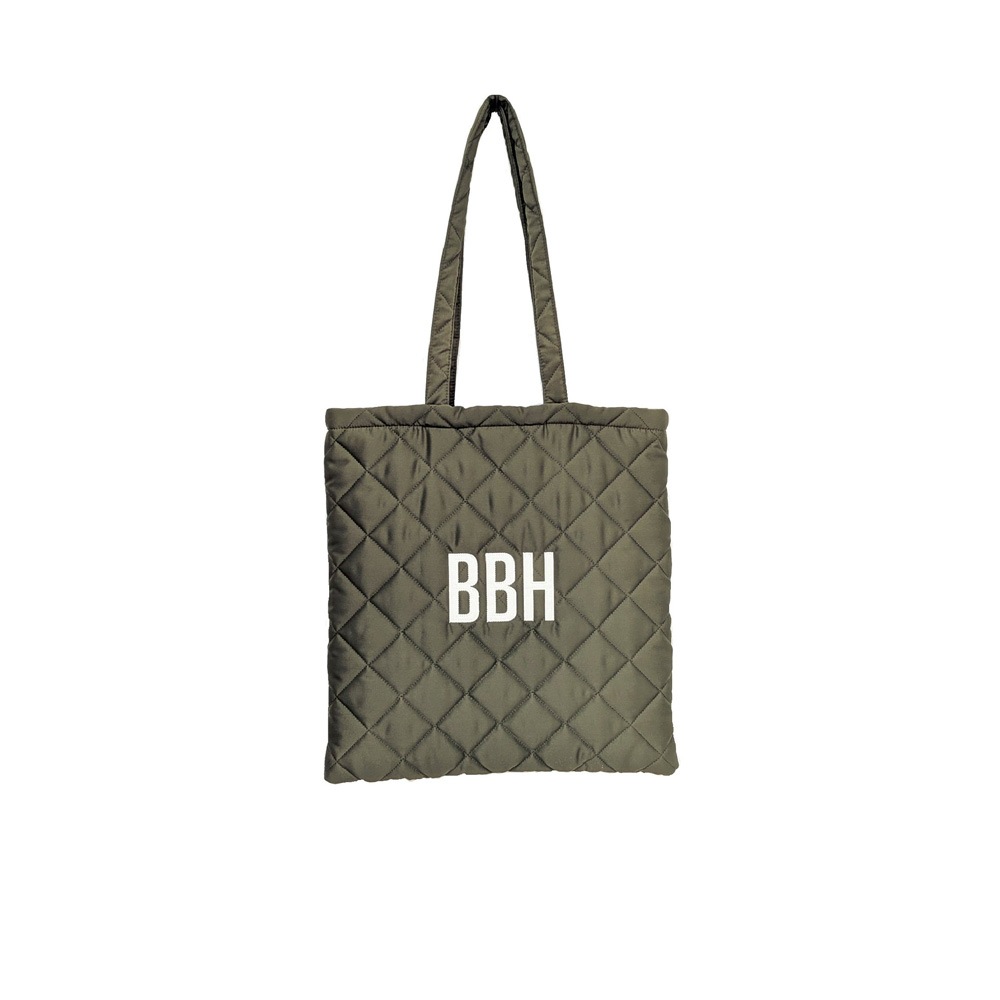 BBH ����ƥ��󥰥ȡ��ȥХå� ������ ���ݤ� �礭�� ��