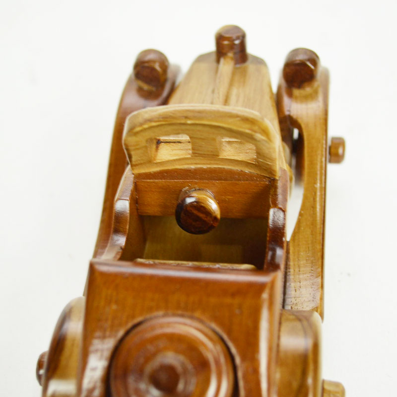 åɥӡ 003  ʪ  ֥ ֤ʪ ץ