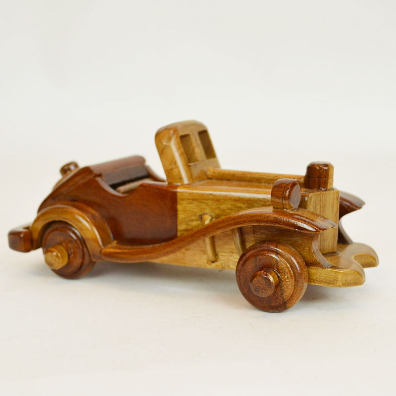 åɥӡ 003  ʪ  ֥ ֤ʪ ץ