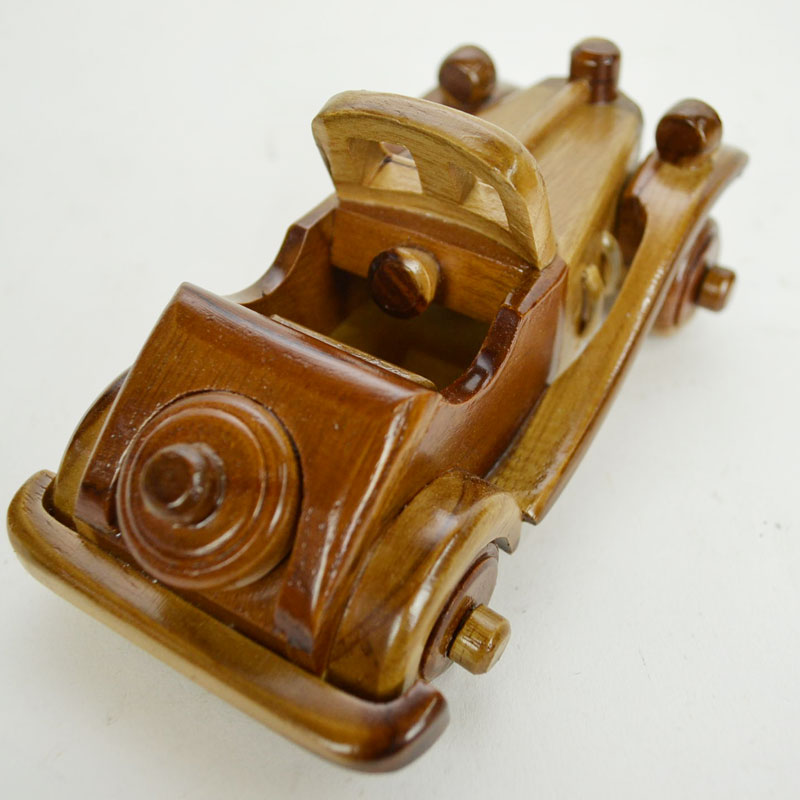 åɥӡ 003  ʪ  ֥ ֤ʪ ץ