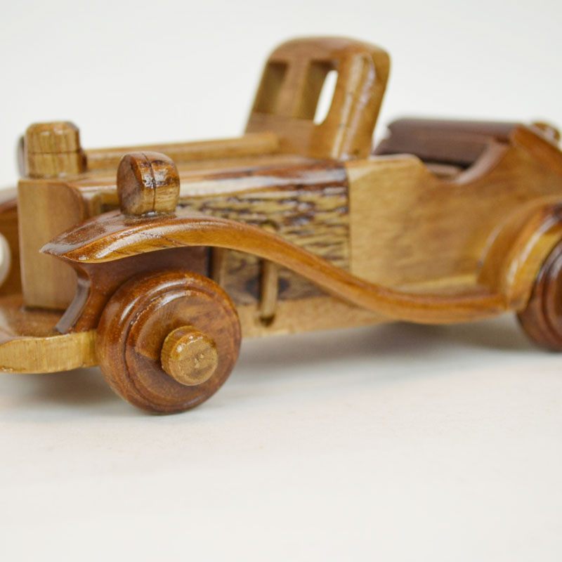 åɥӡ 003  ʪ  ֥ ֤ʪ ץ