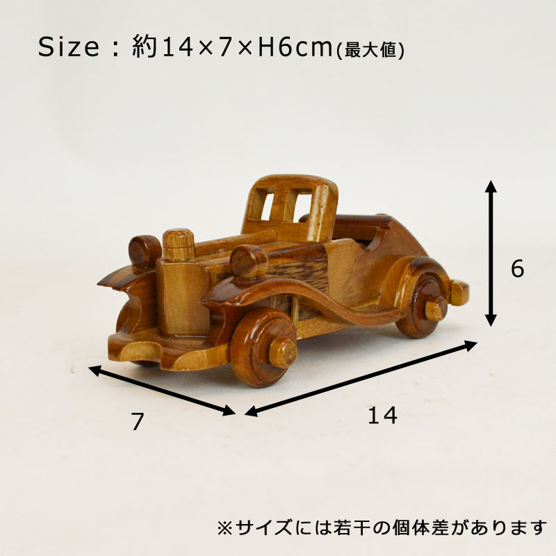 åɥӡ 003  ʪ  ֥ ֤ʪ ץ