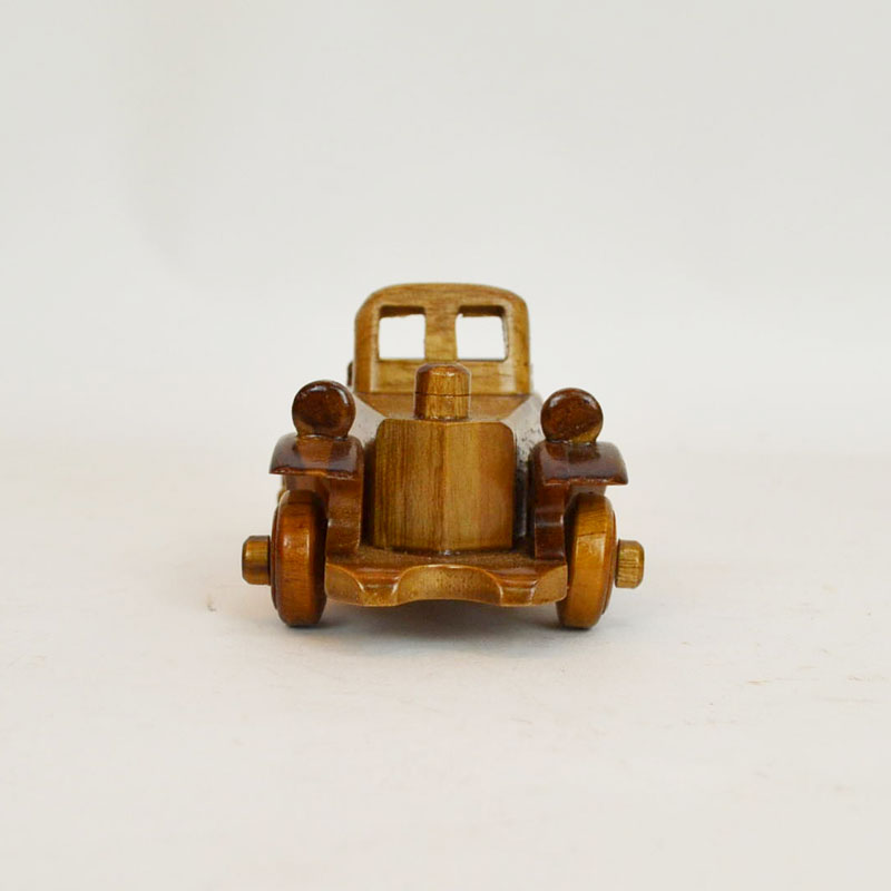 åɥӡ 003  ʪ  ֥ ֤ʪ ץ