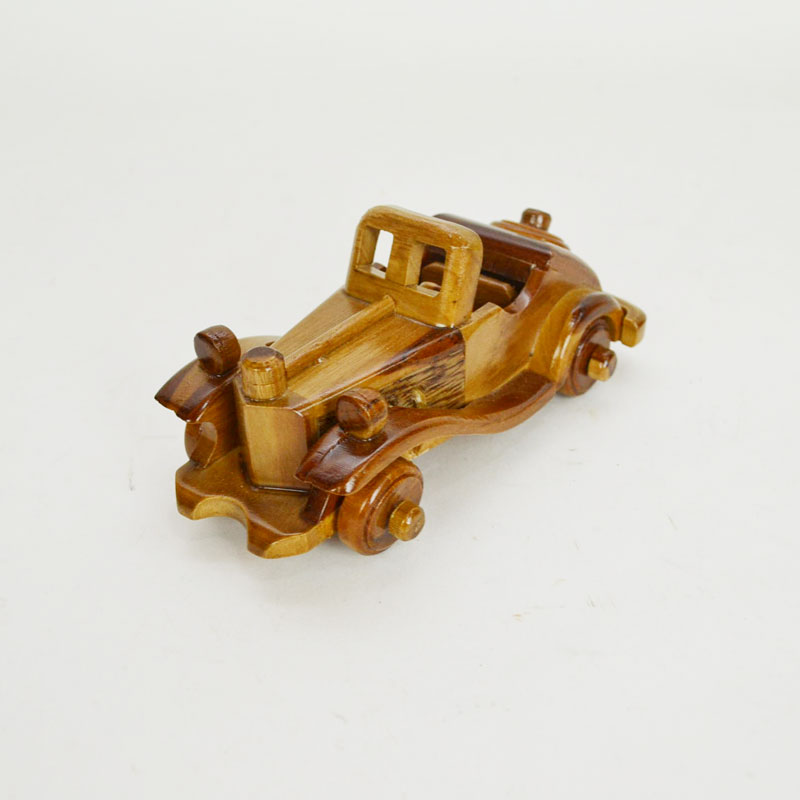 åɥӡ 003  ʪ  ֥ ֤ʪ ץ