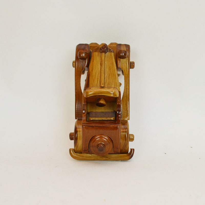 åɥӡ 003  ʪ  ֥ ֤ʪ ץ