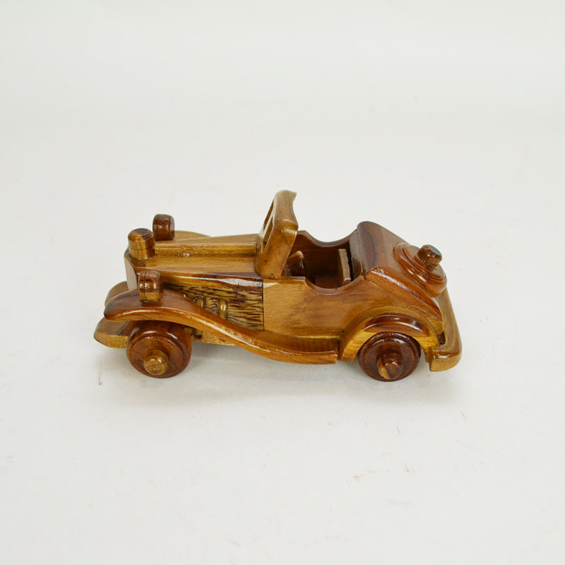 åɥӡ 003  ʪ  ֥ ֤ʪ ץ