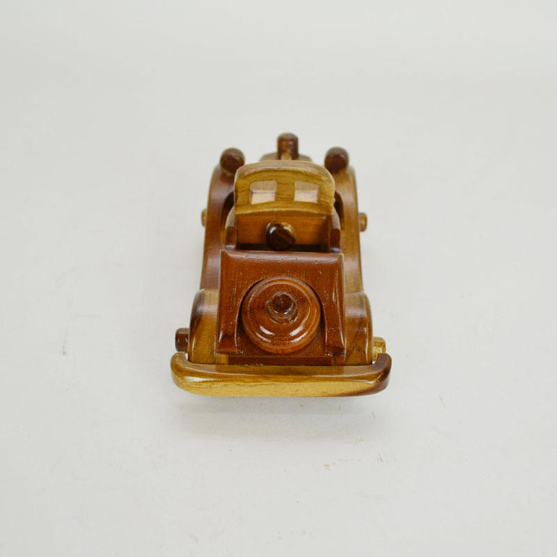 åɥӡ 003  ʪ  ֥ ֤ʪ ץ