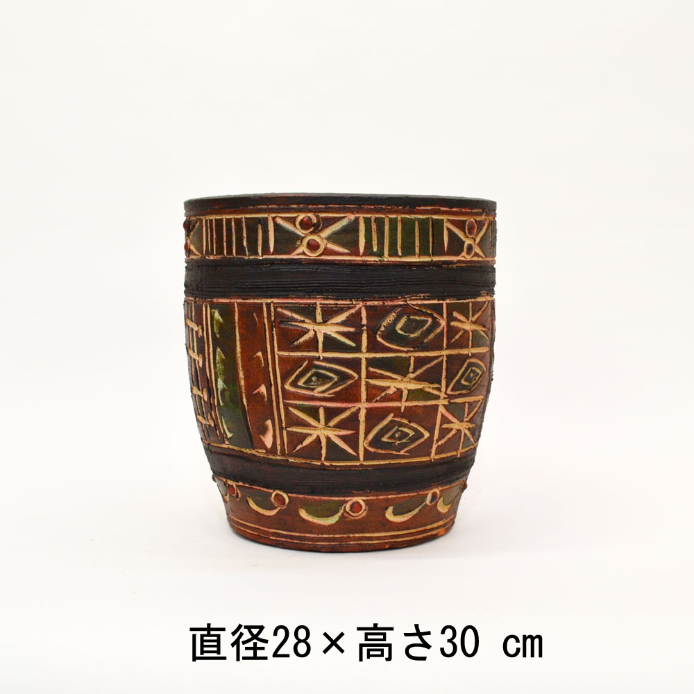 ���顼�ƥ饳�å�����ȭ �ץ�󥿡� �ʥ��� M 9�� ��