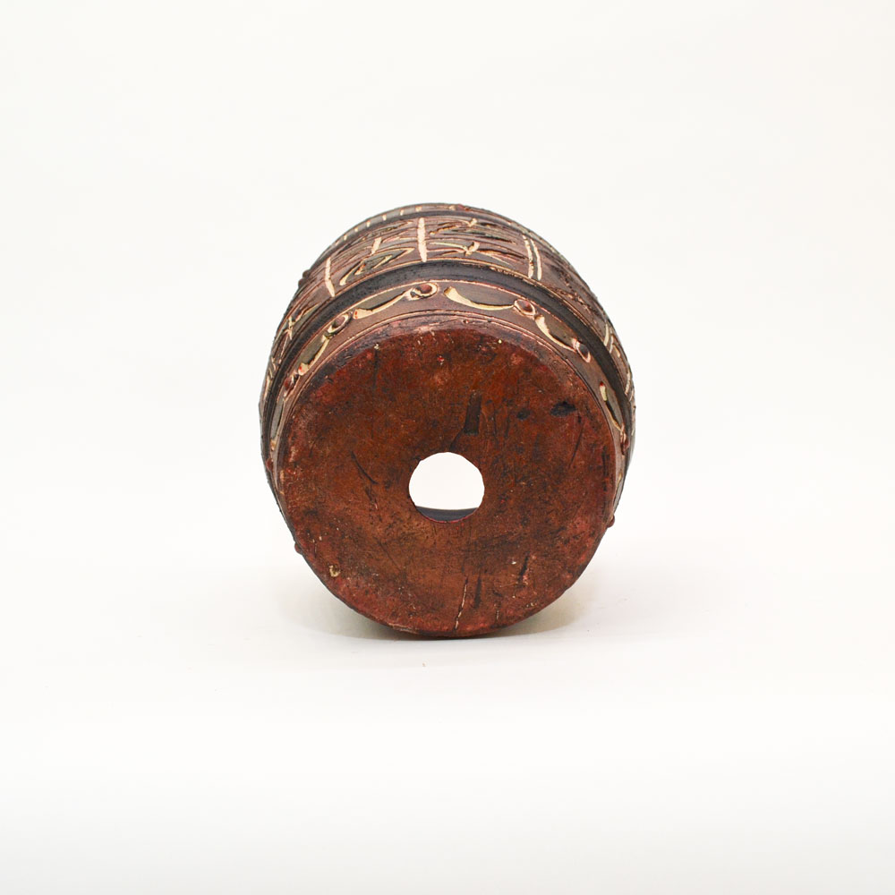 ���顼�ƥ饳�å�����ȭ �ץ�󥿡� �ʥ��� M 9�� ��