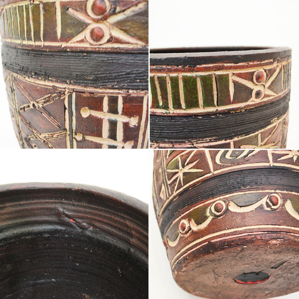 ���顼�ƥ饳�å�����ȭ �ץ�󥿡� �ʥ��� M 9�� ��