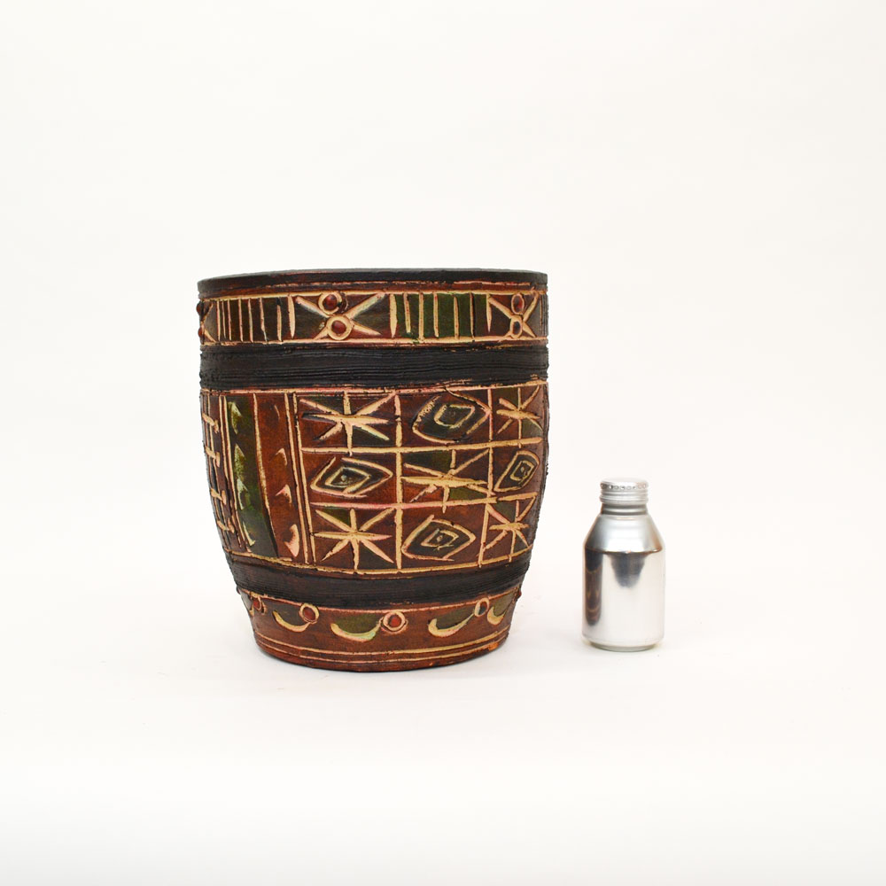 ���顼�ƥ饳�å�����ȭ �ץ�󥿡� �ʥ��� M 9�� ��