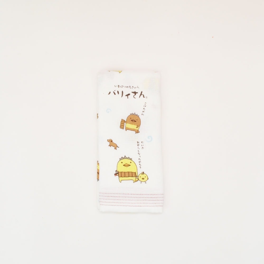 ��̤��������� �褦������Хꥣ���� ������� ����������