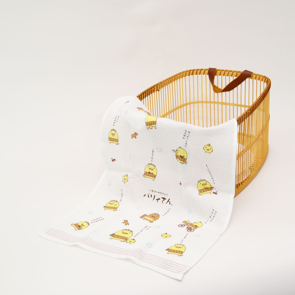 ��̤��������� �褦������Хꥣ���� ������� ����������