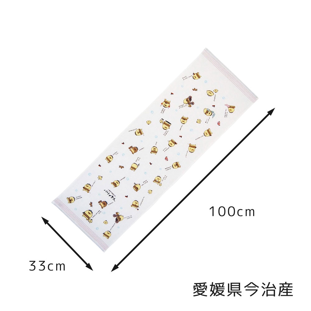 ��̤��������� �褦������Хꥣ���� ������� ����������