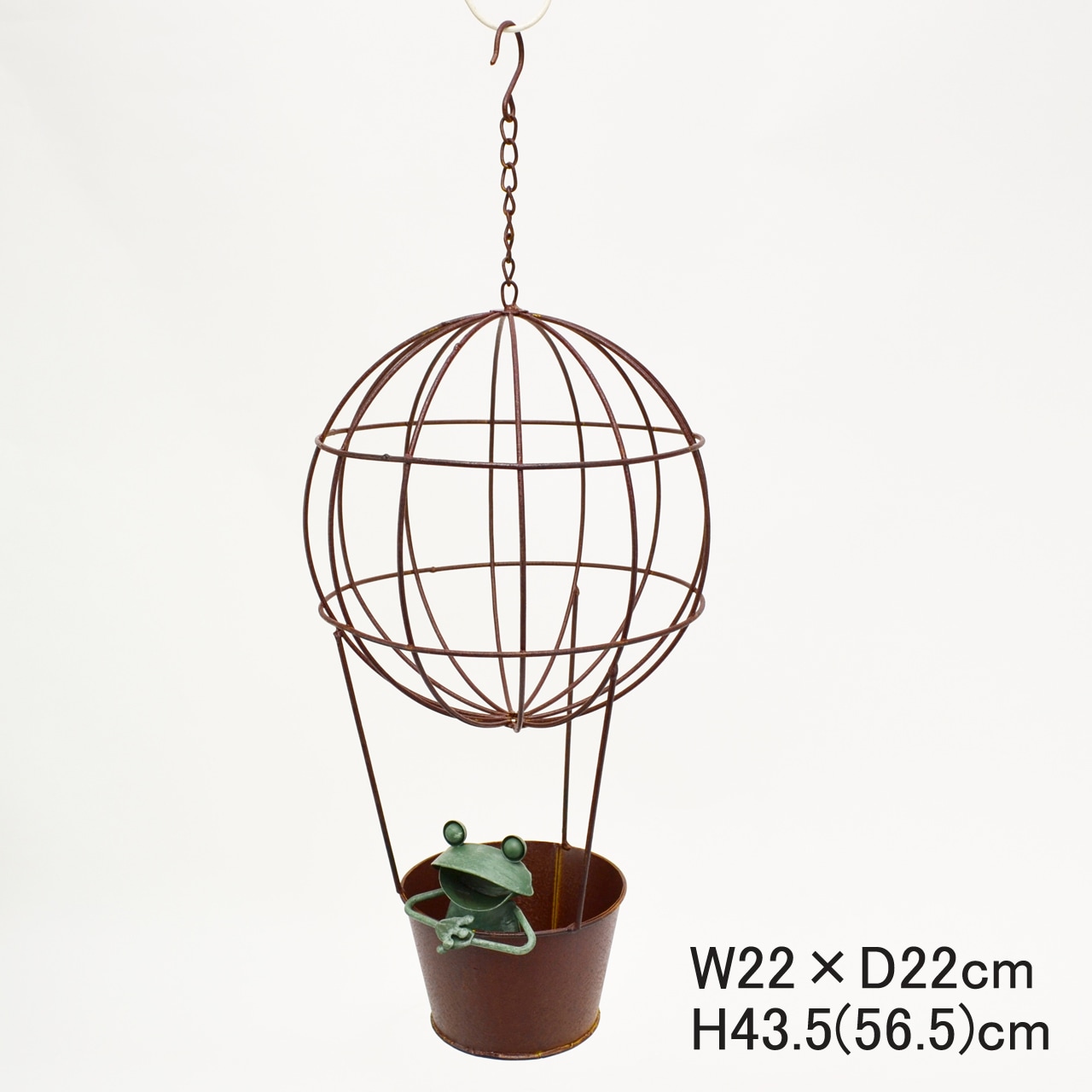 ֥ꥭ꡼ ֥ꥭ Х롼 ֥ ʪ