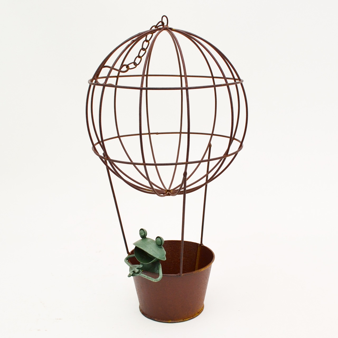 ֥ꥭ꡼ ֥ꥭ Х롼 ֥ ʪ