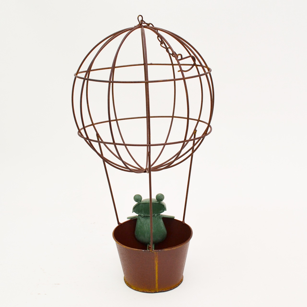 ֥ꥭ꡼ ֥ꥭ Х롼 ֥ ʪ