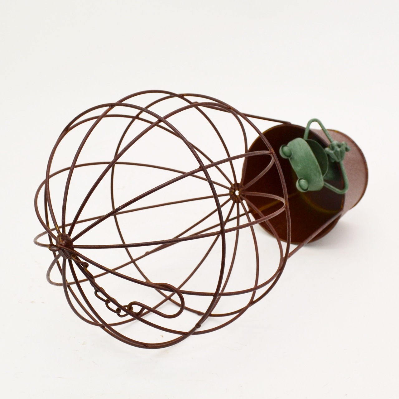 ֥ꥭ꡼ ֥ꥭ Х롼 ֥ ʪ