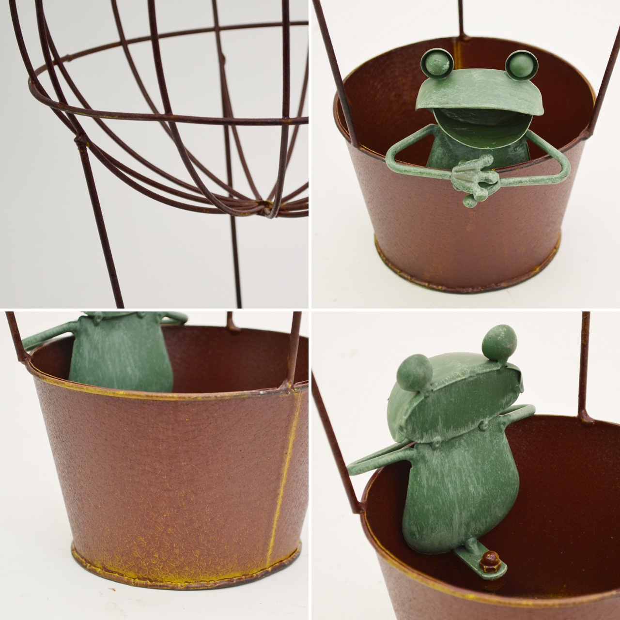 ֥ꥭ꡼ ֥ꥭ Х롼 ֥ ʪ