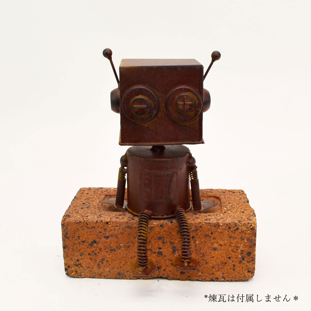 �֥ꥭ���꡼�� �᥿����ܥå� ���� L ���֥��� ��ʪ ��