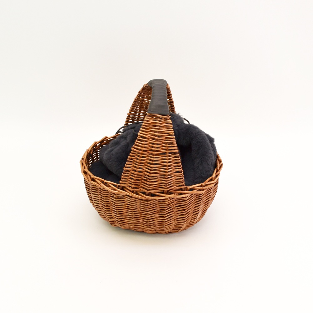 �ե����Υݡ����դ����Τ����Хå� ���졼 �������� ��