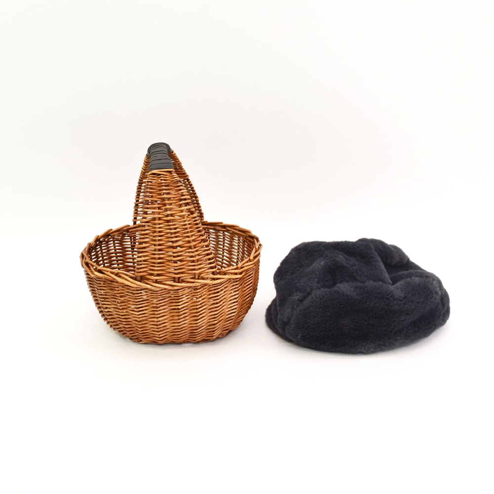 �ե����Υݡ����դ����Τ����Хå� ���졼 �������� ��