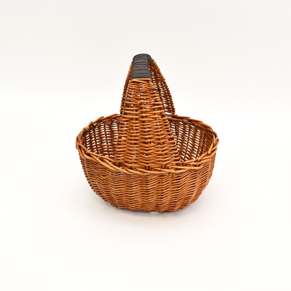 �ե����Υݡ����դ����Τ����Хå� ���졼 �������� ��