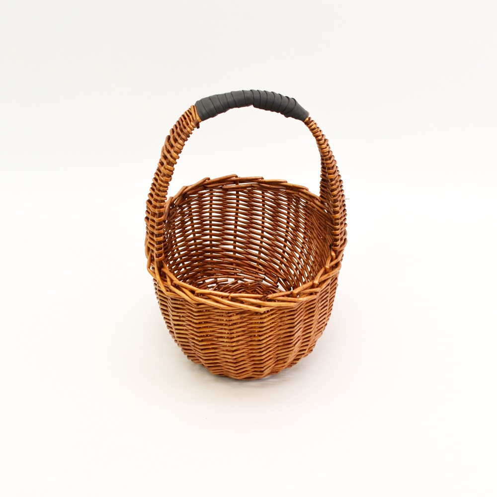 �ե����Υݡ����դ����Τ����Хå� ���졼 �������� ��