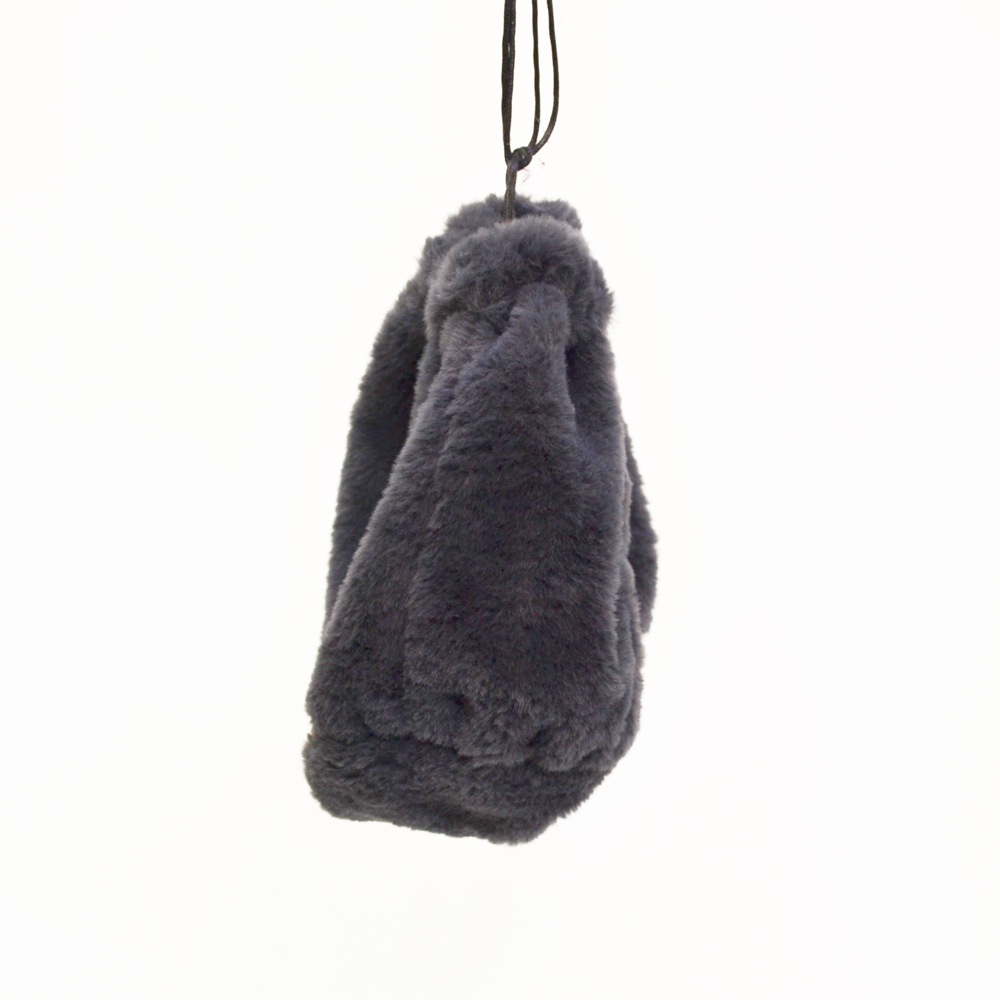 �ե����Υݡ����դ����Τ����Хå� ���졼 �������� ��