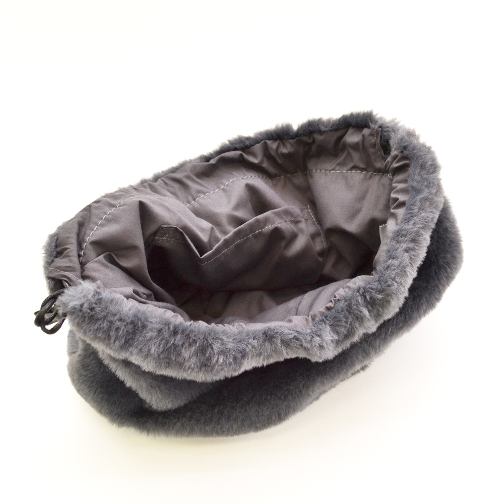 �ե����Υݡ����դ����Τ����Хå� ���졼 �������� ��