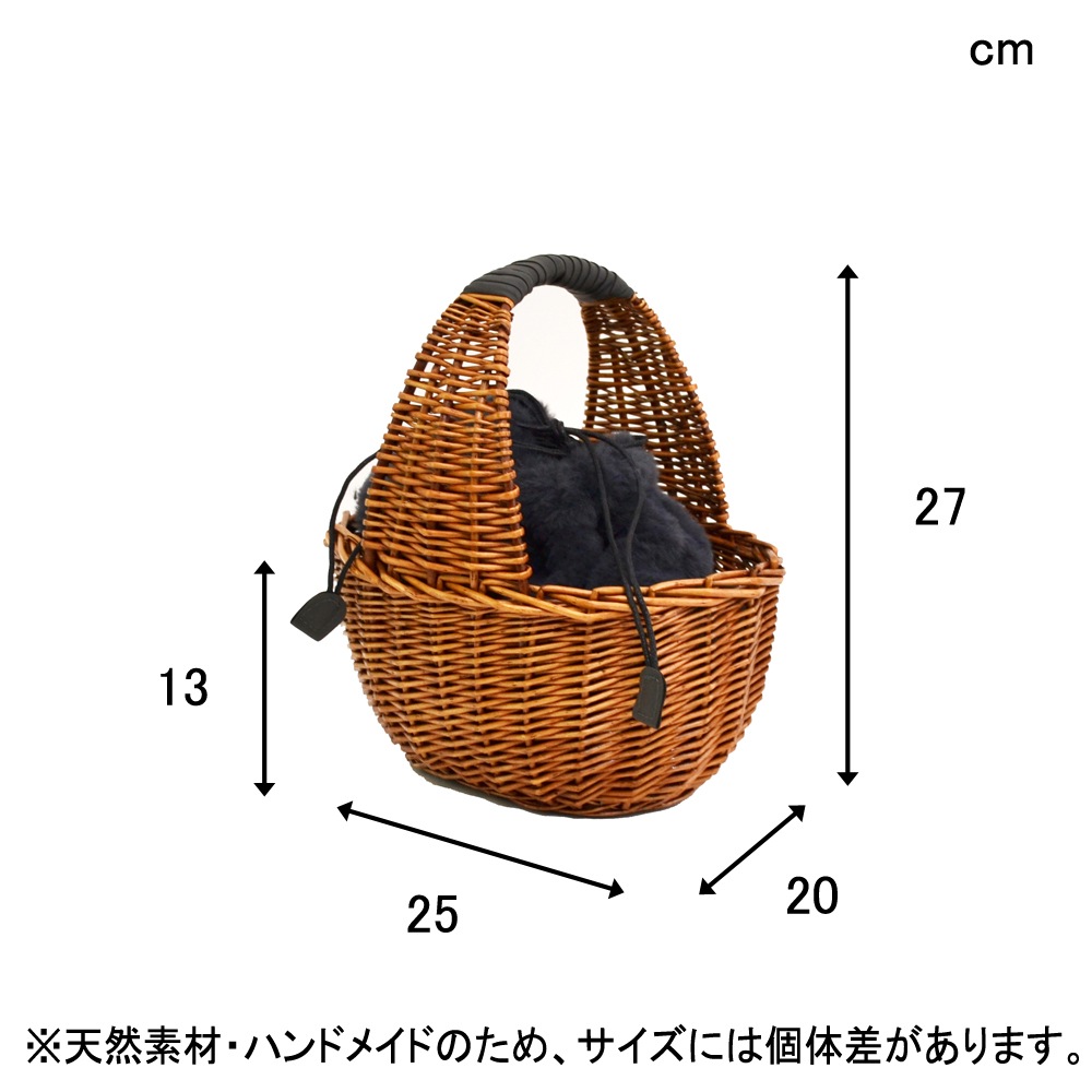 �ե����Υݡ����դ����Τ����Хå� ���졼 �������� ��