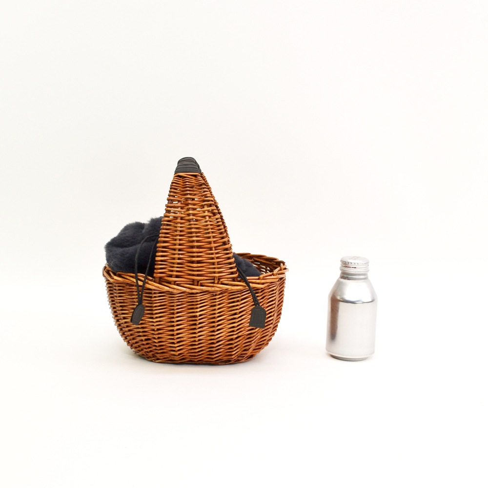 �ե����Υݡ����դ����Τ����Хå� ���졼 �������� ��