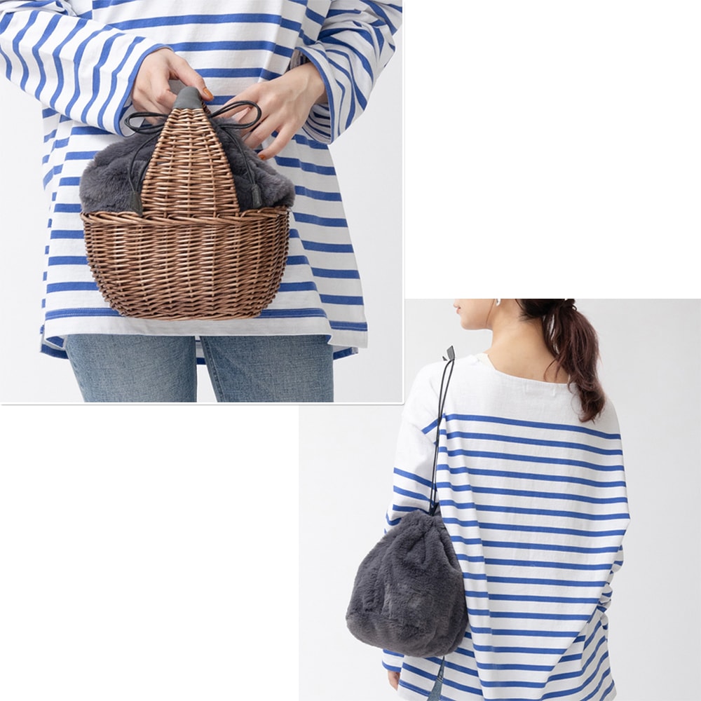 �ե����Υݡ����դ����Τ����Хå� ���졼 �������� ��